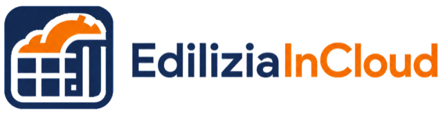 EdiliziaInCloud