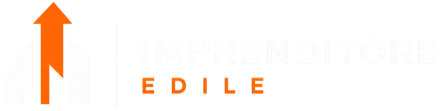 Imprenditore Edile