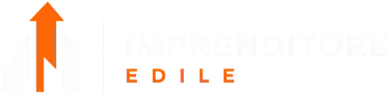 Imprenditore Edile